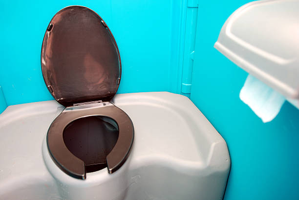 Best Long-term porta potty rental  in Lakehills, TX