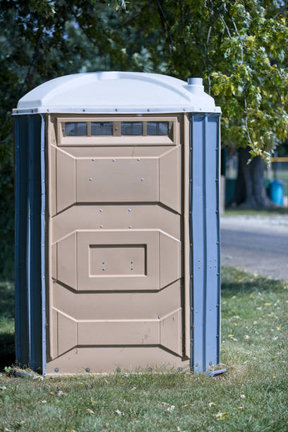 Best Portable bathroom rental  in Lakehills, TX